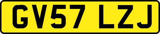 GV57LZJ