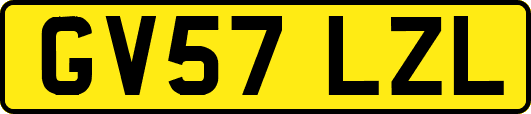 GV57LZL