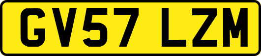 GV57LZM