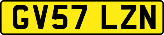 GV57LZN