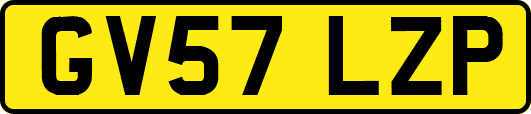 GV57LZP