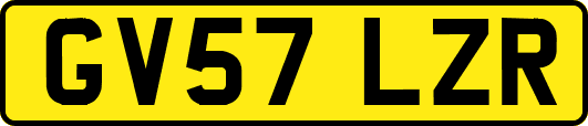 GV57LZR