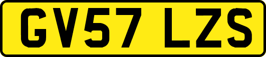 GV57LZS