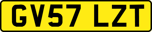 GV57LZT
