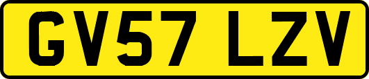 GV57LZV