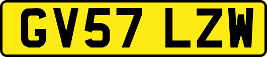 GV57LZW