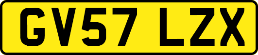 GV57LZX