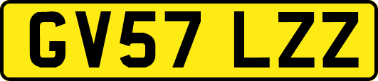 GV57LZZ