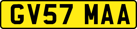 GV57MAA