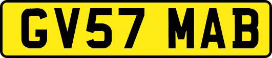 GV57MAB