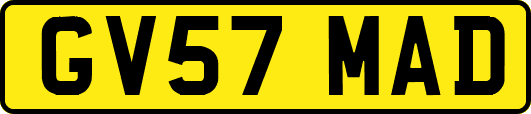 GV57MAD