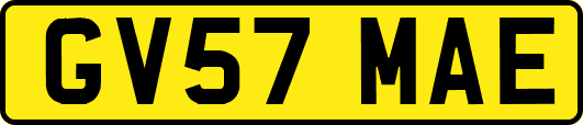 GV57MAE