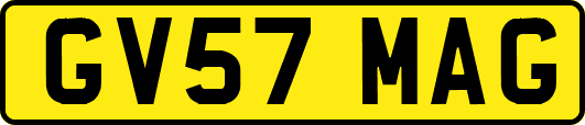 GV57MAG