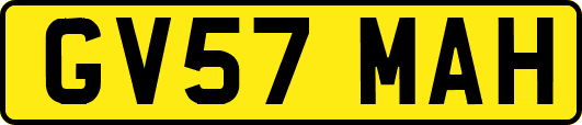 GV57MAH