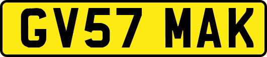 GV57MAK