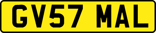 GV57MAL