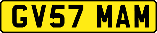 GV57MAM