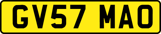 GV57MAO