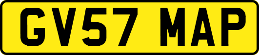 GV57MAP