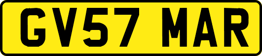 GV57MAR