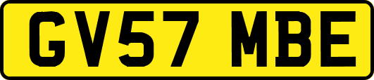 GV57MBE