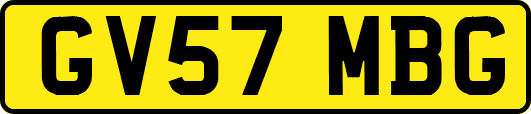 GV57MBG