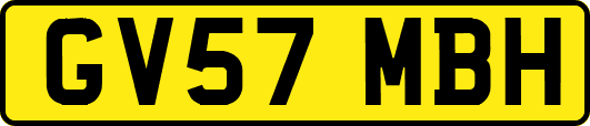 GV57MBH