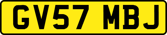 GV57MBJ