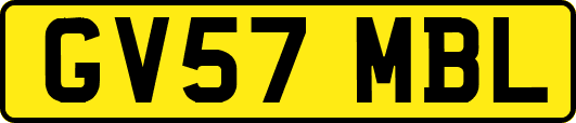 GV57MBL