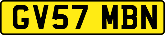 GV57MBN