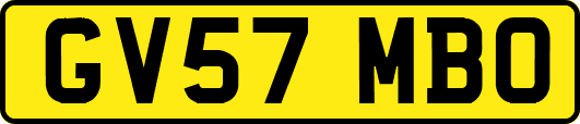 GV57MBO