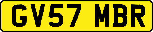 GV57MBR