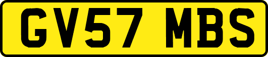 GV57MBS