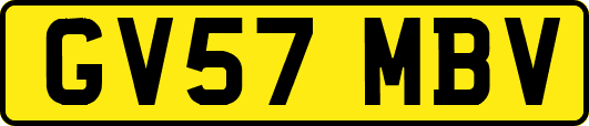 GV57MBV