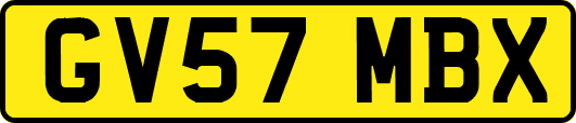 GV57MBX