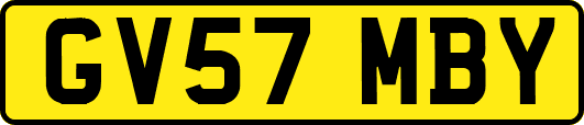GV57MBY