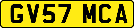 GV57MCA