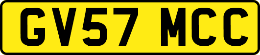 GV57MCC