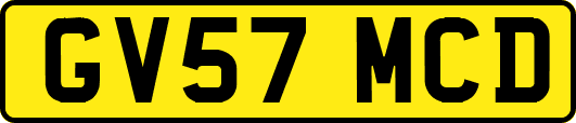 GV57MCD