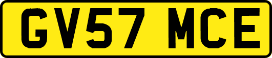 GV57MCE