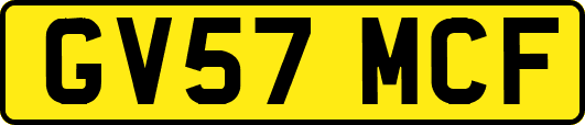 GV57MCF