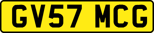 GV57MCG