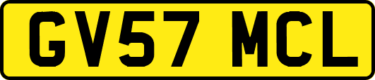 GV57MCL