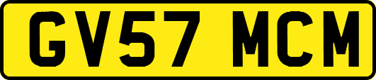 GV57MCM