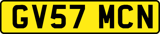 GV57MCN