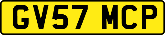 GV57MCP