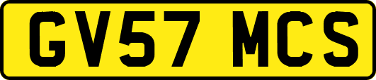 GV57MCS