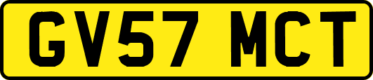 GV57MCT