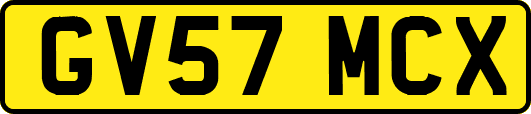 GV57MCX