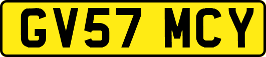 GV57MCY